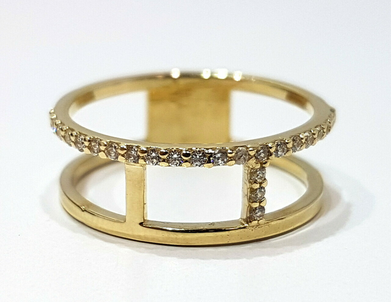 zloty-pierscionek-pr585-287g-r17-ean-gtin-5905868206906