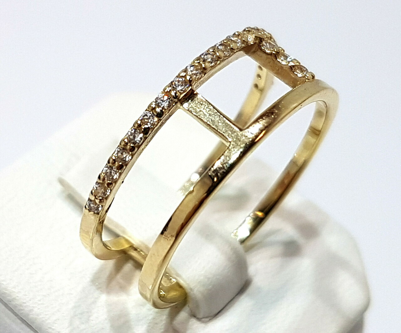 zloty-pierscionek-pr585-287g-r17-kamien-17088-524288