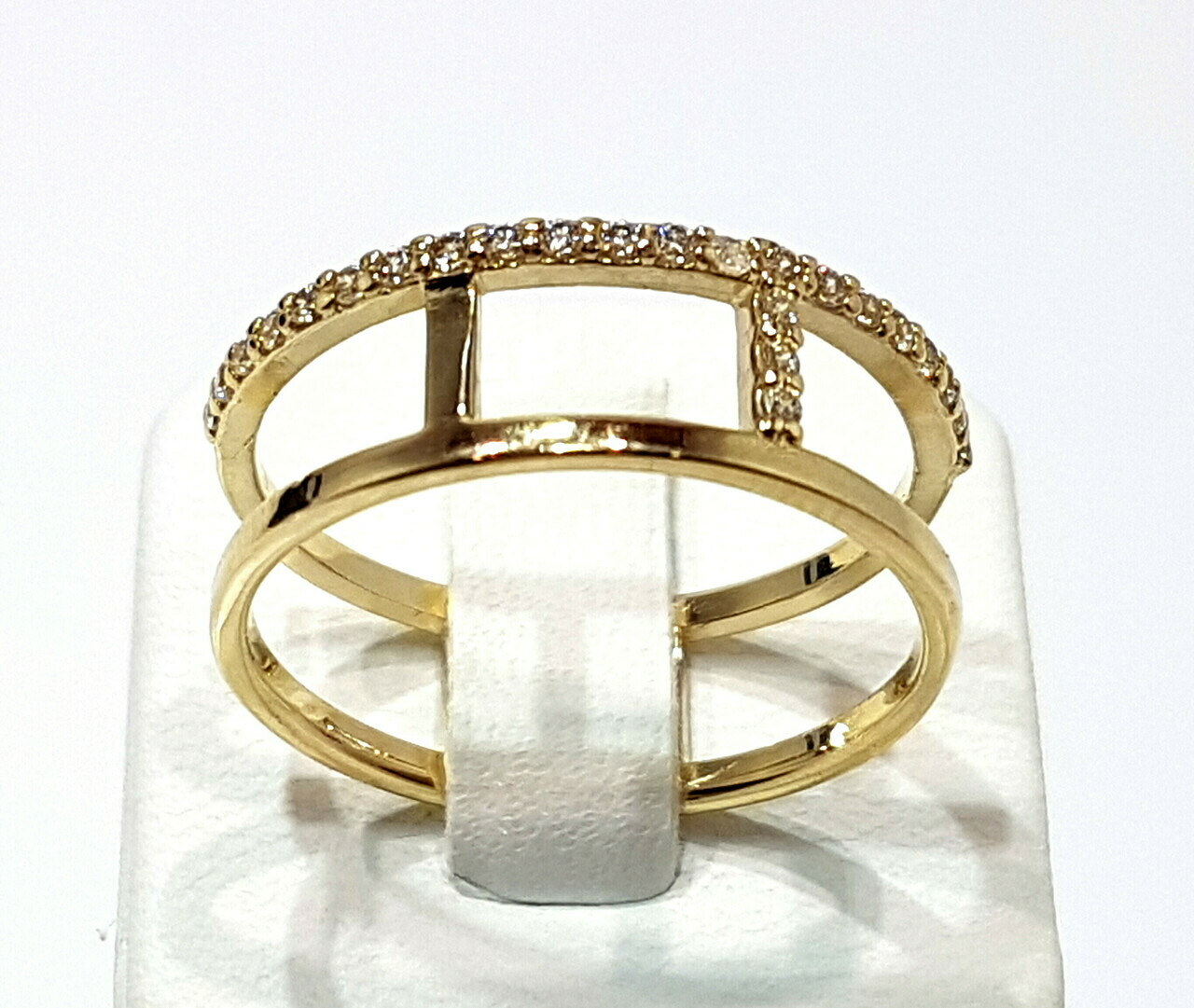 zloty-pierscionek-pr585-287g-r17-material-15835-2