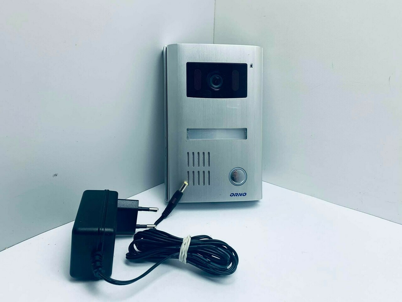 zestaw-wideodomofon-textus-memo-7-rodzaj-domofonu-inny