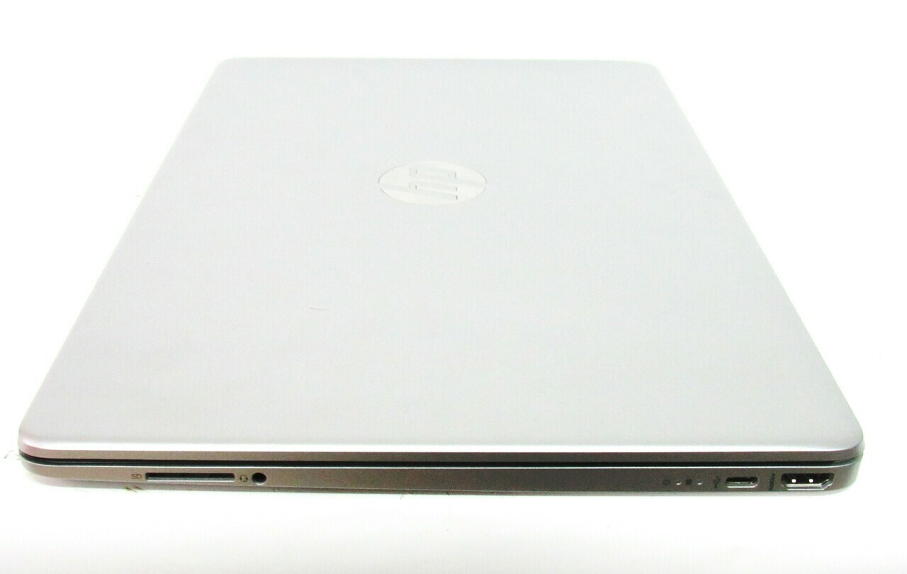 sd