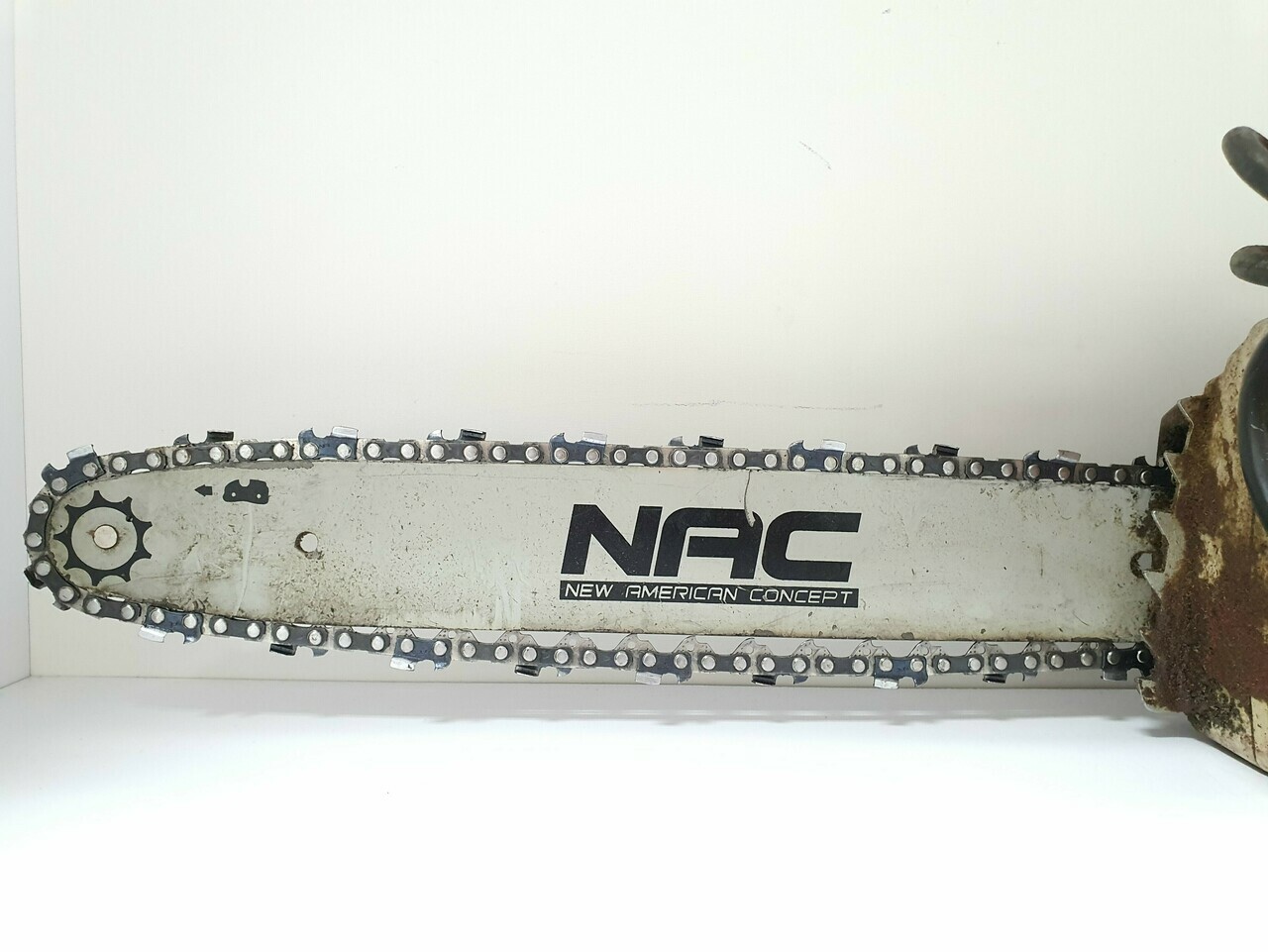 pila-elektryczna-nac-ce18-ny-stan-uzywany