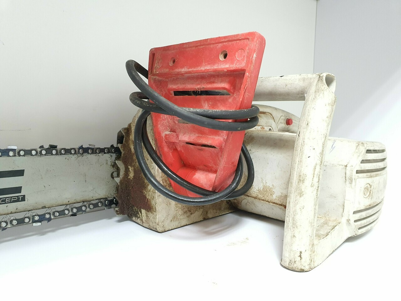 pila-elektryczna-nac-ce18-ny-product-id