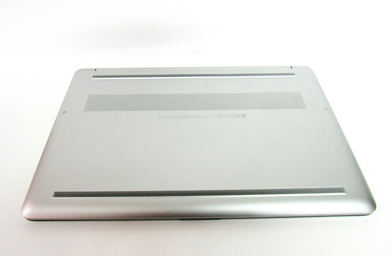 sd