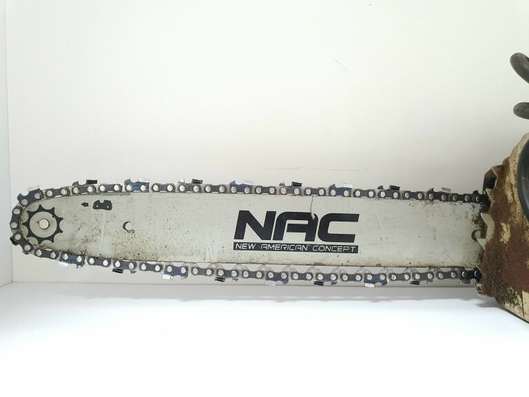 pila-elektryczna-nac-ce18-ny-stan-uzywany