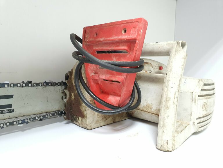 pila-elektryczna-nac-ce18-ny-product-id