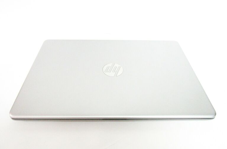 LAPTOP HP 15S RYZEN 7-3700/8GB/512/WIN10