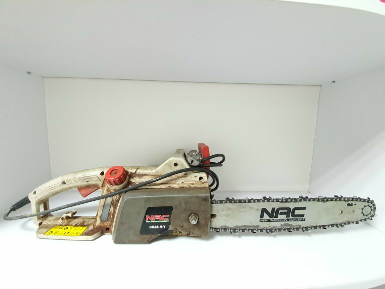 pila-elektryczna-nac-ce18-ny-limanowskiego-89-lodz