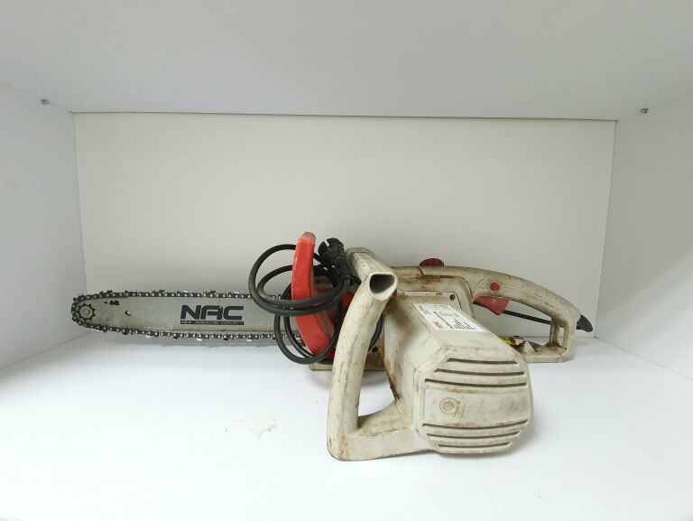 pila-elektryczna-nac-ce18-ny-kod-produktu-123456