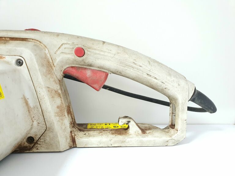 pila-elektryczna-nac-ce18-ny-marka-nac