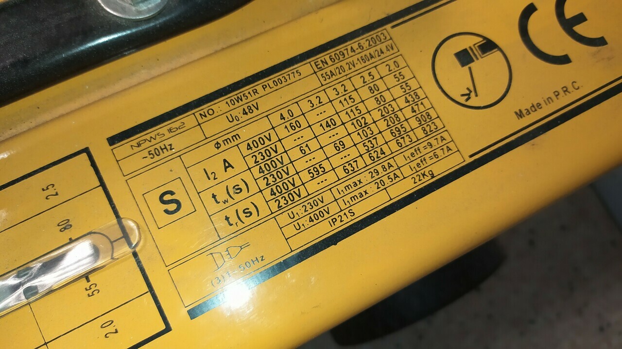 sd