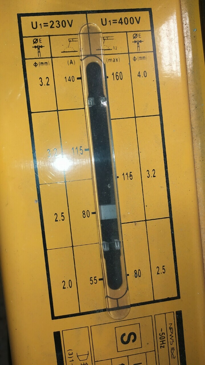 spawarka-nutool-npws-162-maska-lahti-pro-wodna-17-chelmno