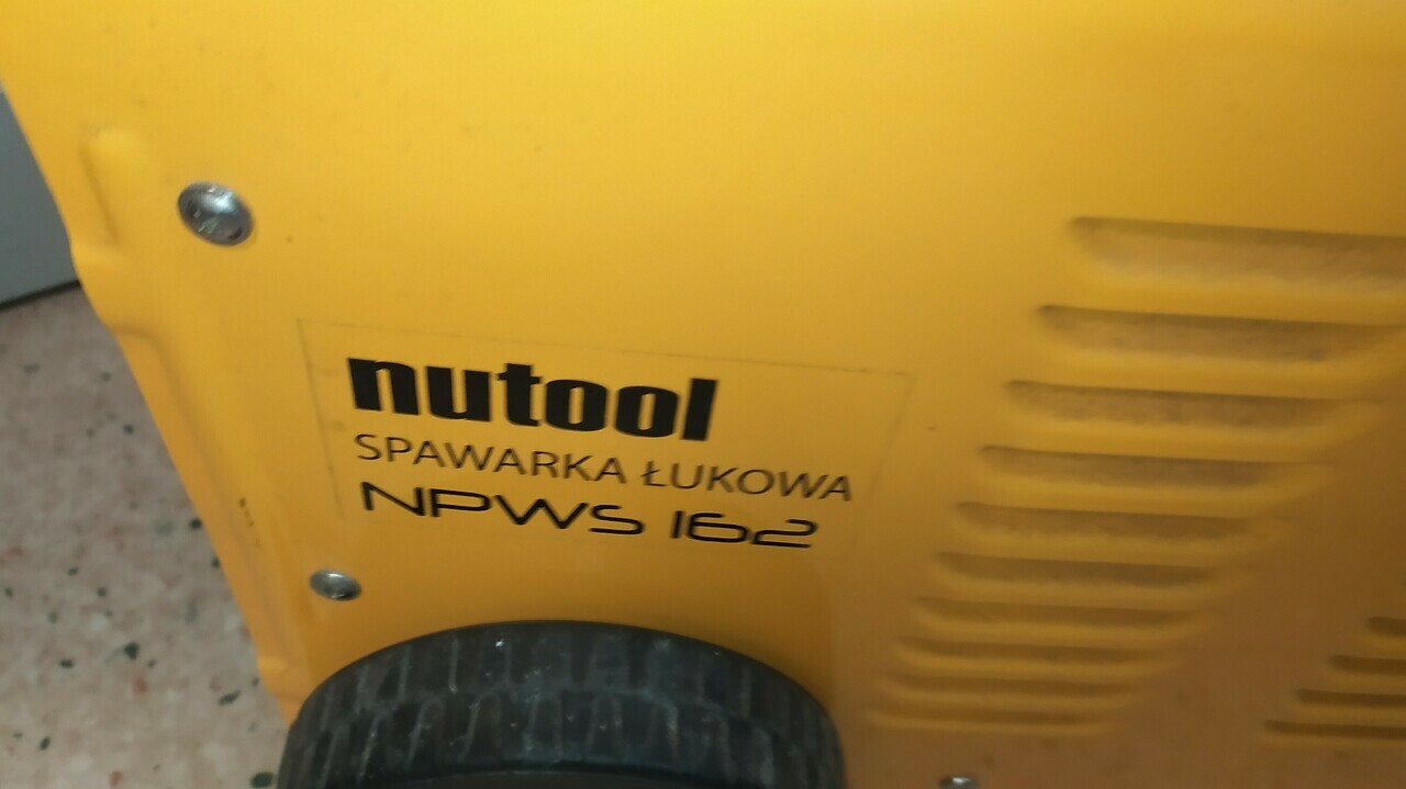 spawarka-nutool-npws-162-maska-lahti-pro-stan-uzywany