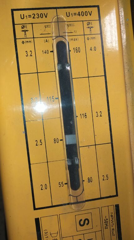 SPAWARKA NUTOOL NPWS 162 + MASKA LAHTI PRO