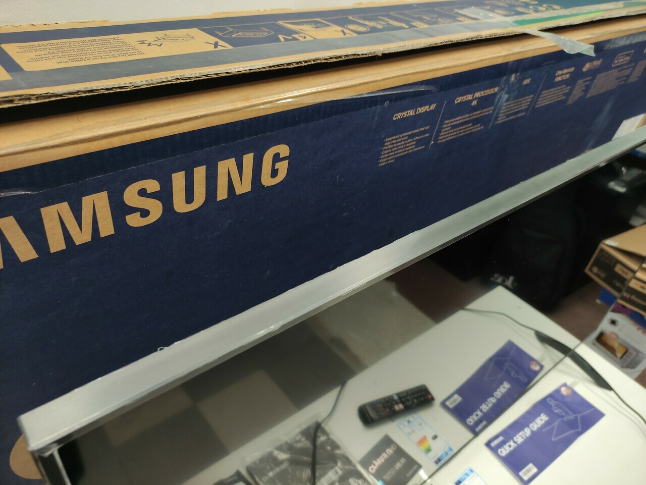 telewizor-samsung-ue50tu7172-gwarancja-1-rok-ean-8806090391569