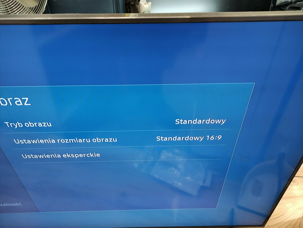 telewizor-samsung-ue50tu7172-gwarancja-1-rok-smart-tv-inny-system-producenta