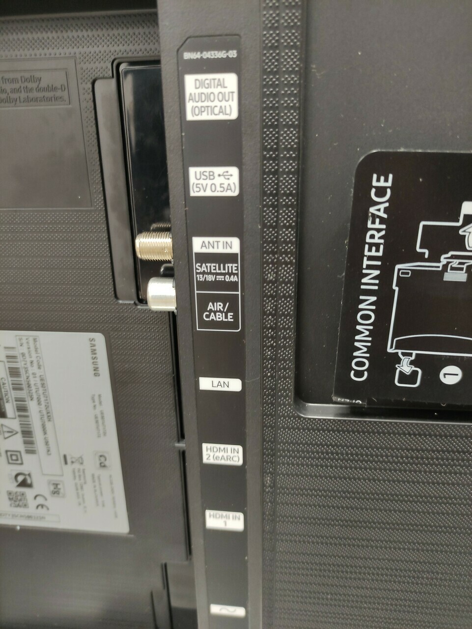 telewizor-samsung-ue50tu7172-gwarancja-1-rok-przekatna-ekranu-cale-50