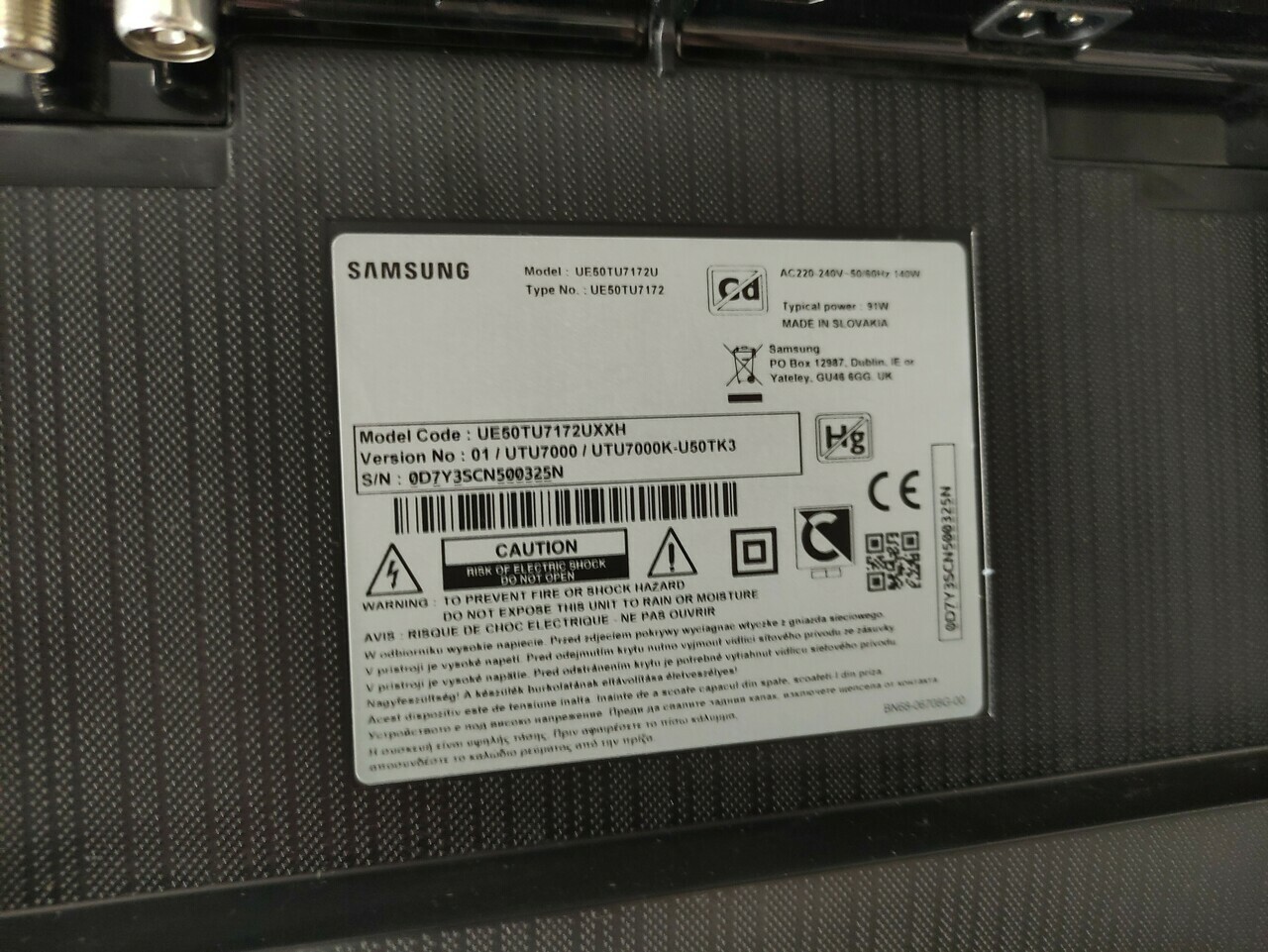 telewizor-samsung-ue50tu7172-gwarancja-1-rok-typ-telewizora-led