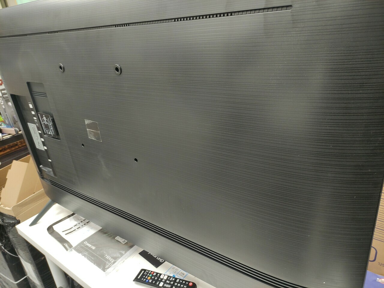 telewizor-samsung-ue50tu7172-gwarancja-1-rok-kod-producenta-00