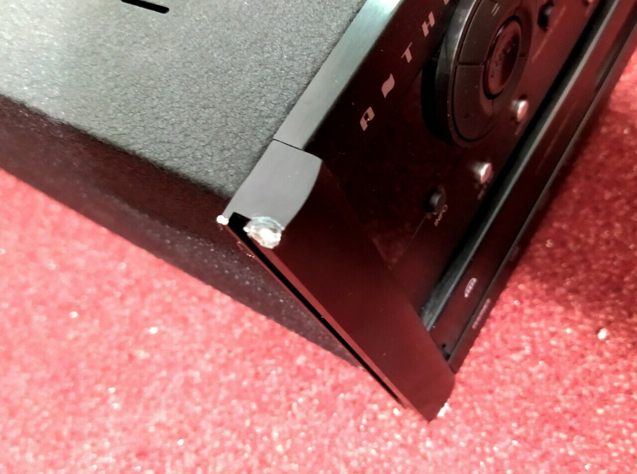 amplituner-anthem-mrx-700-kolor-czarny