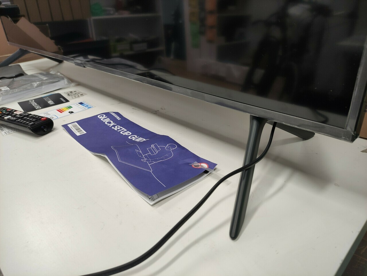 telewizor-samsung-ue50tu7172-gwarancja-1-rok-stan-uzywany