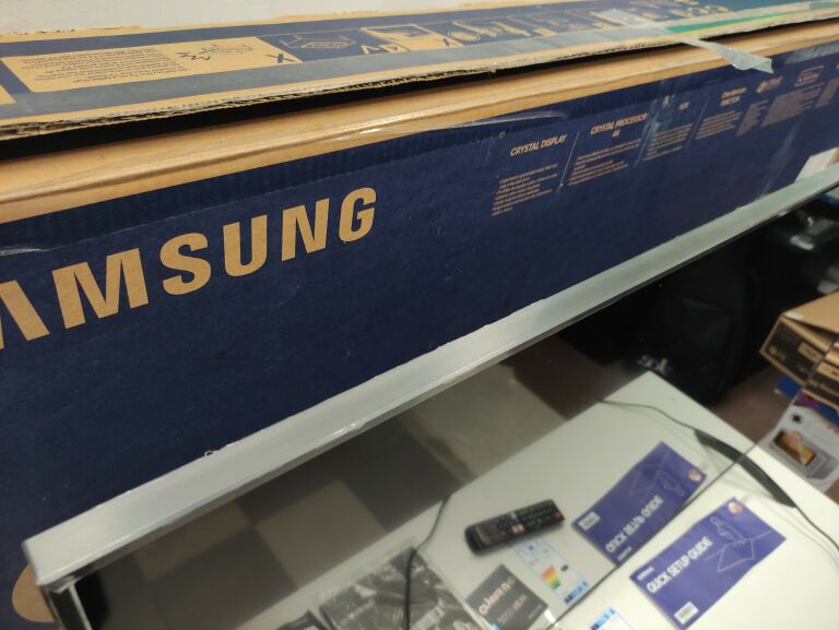 telewizor-samsung-ue50tu7172-gwarancja-1-rok-ean-8806090391569