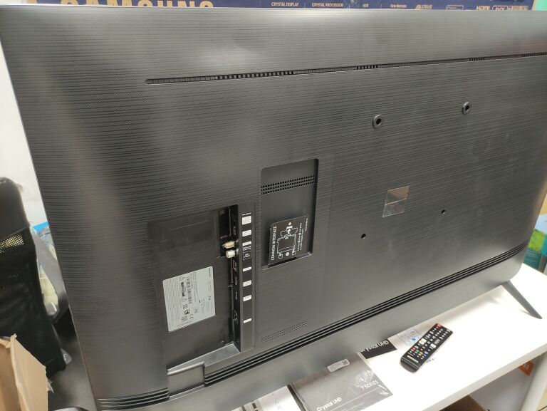 telewizor-samsung-ue50tu7172-gwarancja-1-rok-model-ue50tu7172