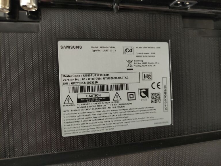 telewizor-samsung-ue50tu7172-gwarancja-1-rok-typ-telewizora-led