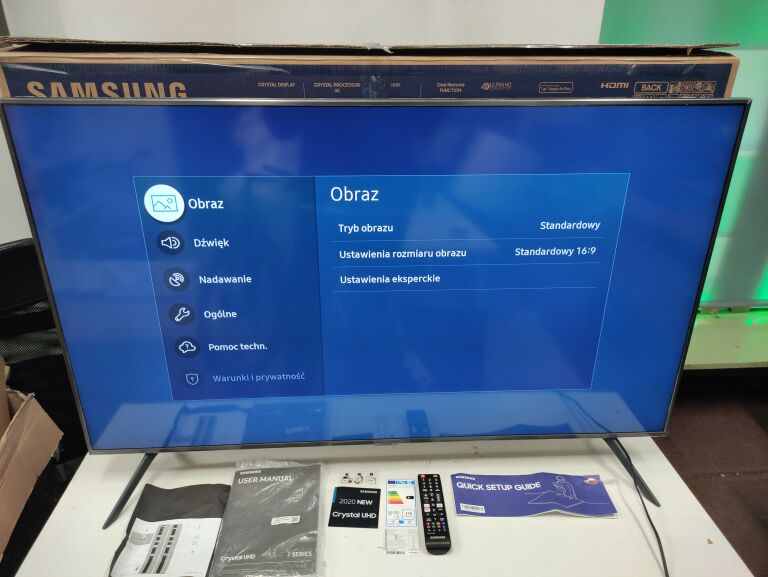 telewizor-samsung-ue50tu7172-gwarancja-1-rok-witosa-39-krakow