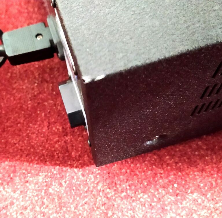 amplituner-anthem-mrx-700-model-mrx-700