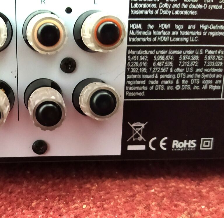 amplituner-anthem-mrx-700-zwyciestwa-8-koszalin