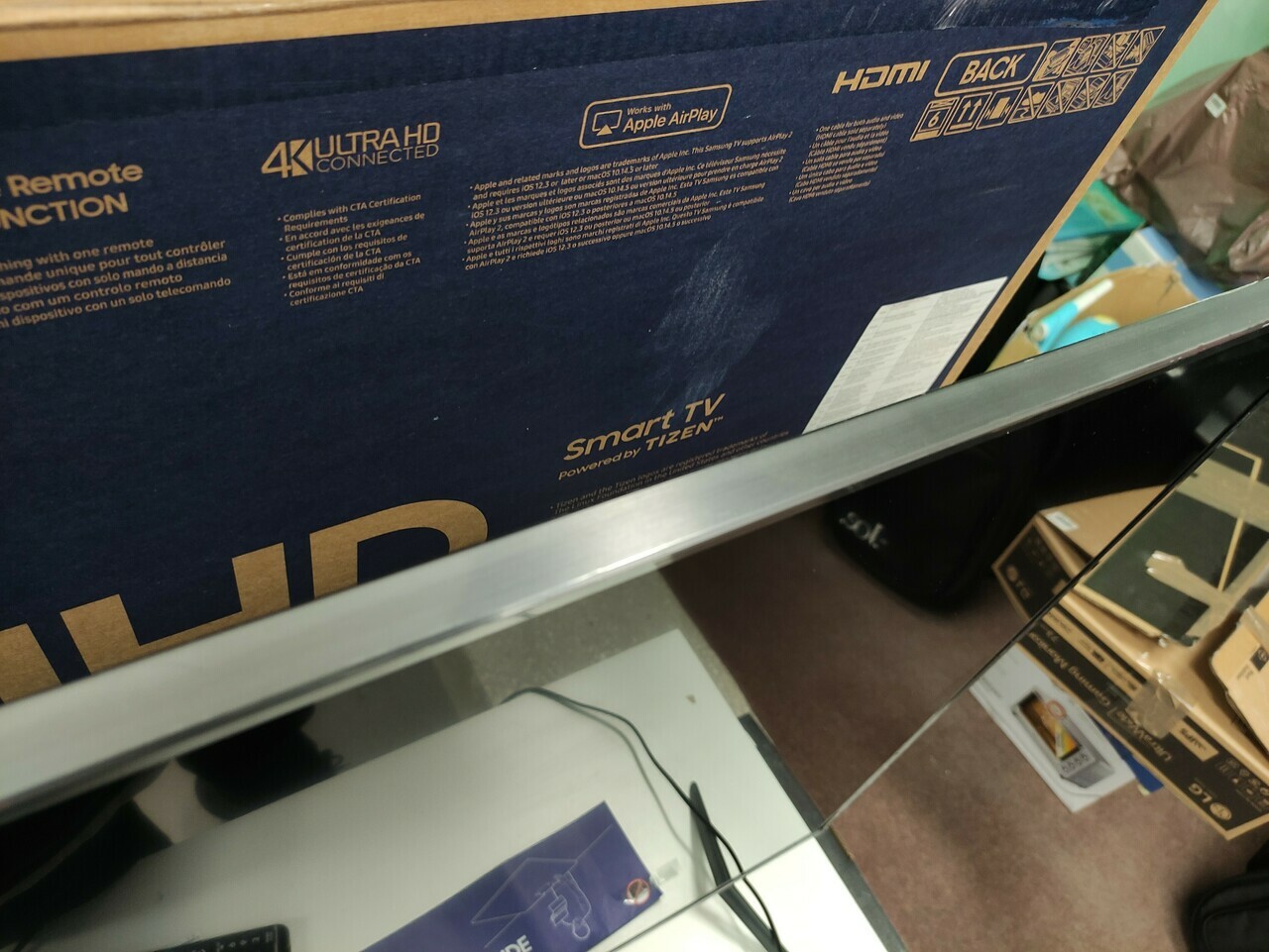 telewizor-samsung-ue50tu7172-gwarancja-1-rok-product-id