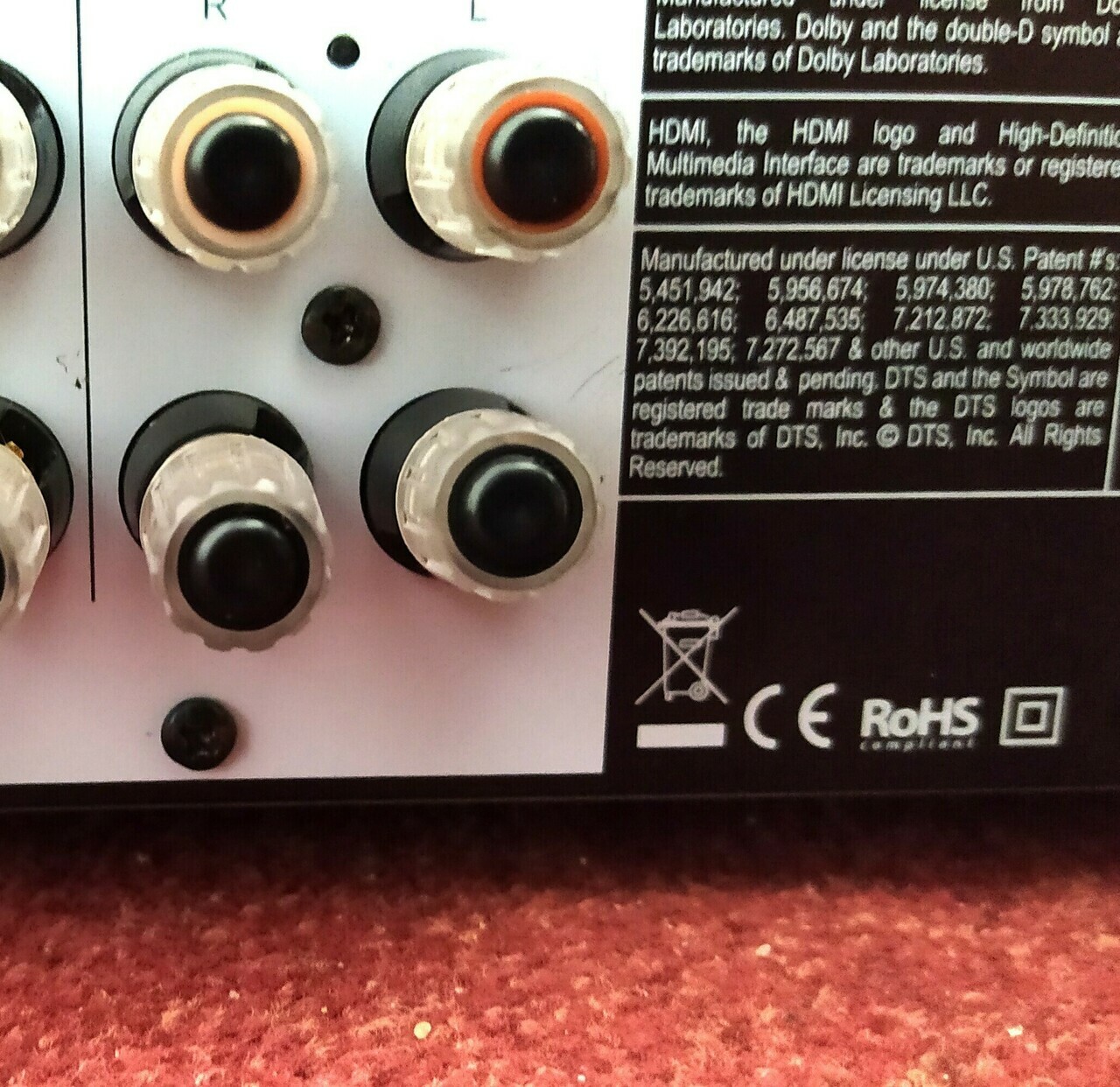 amplituner-anthem-mrx-700-zwyciestwa-8-koszalin