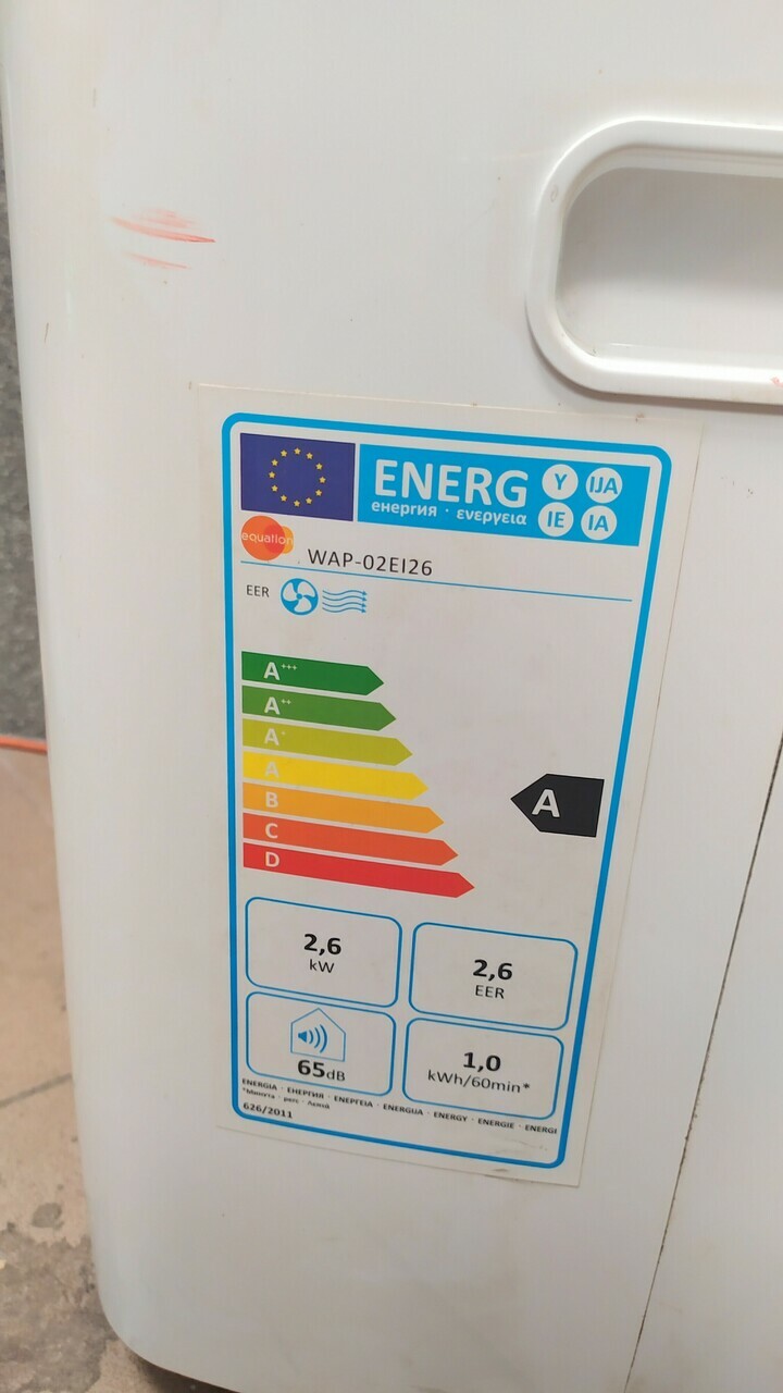 klimatyzator-przenosny-equation-glossy-wap-02ei26-ean-3276000606529