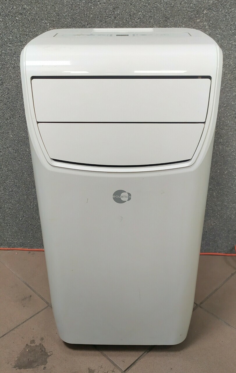 klimatyzator-przenosny-equation-glossy-wap-02ei26-kurniki-6-krakow