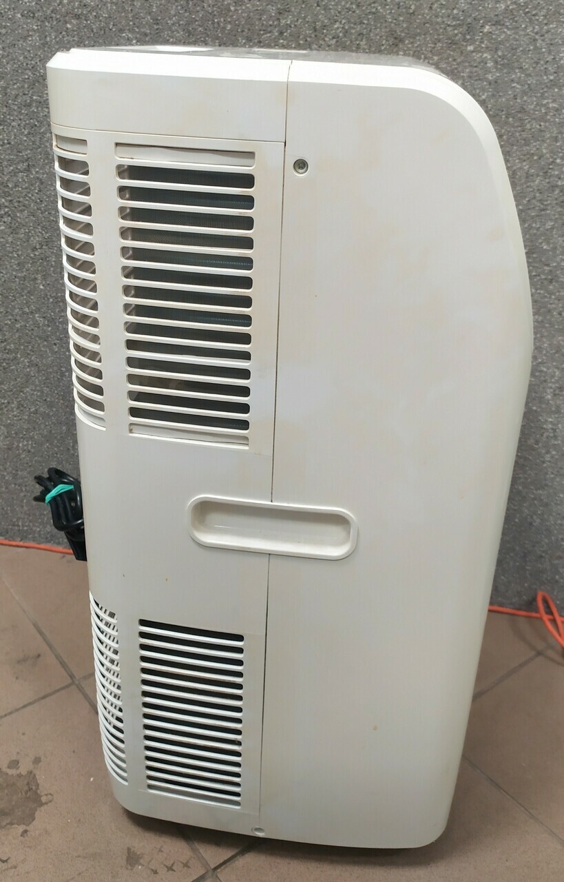 klimatyzator-przenosny-equation-glossy-wap-02ei26-zalecana-maksymalna-wielkosc-pomieszczenia-75