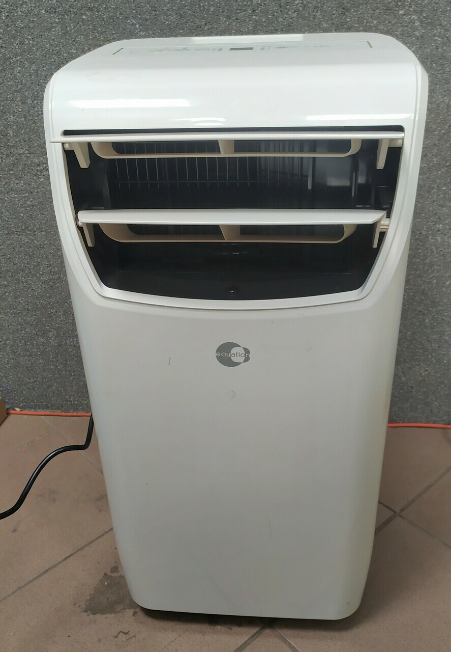 klimatyzator-przenosny-equation-glossy-wap-02ei26-marka-equation
