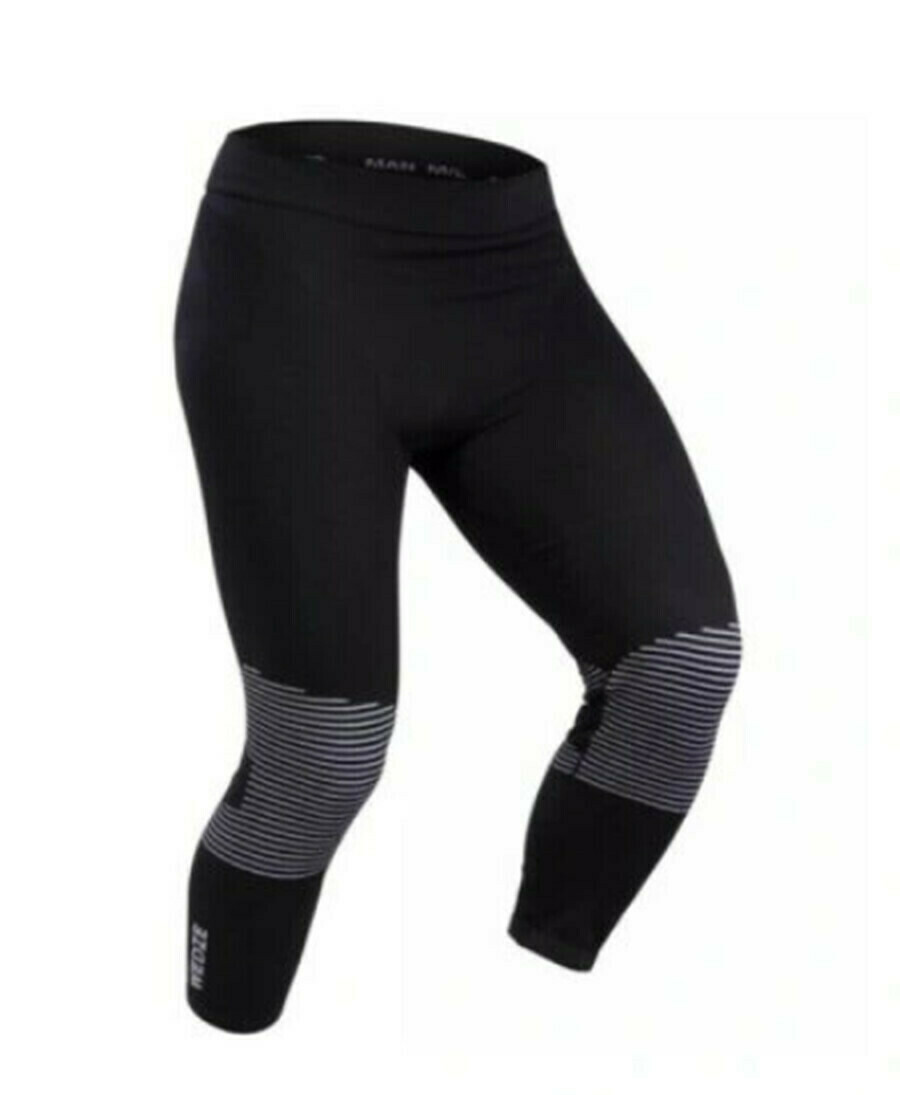 komplet-bielizny-termoaktywnej-wedze-x-warm900-m-l-ean-gtin-5902786433483