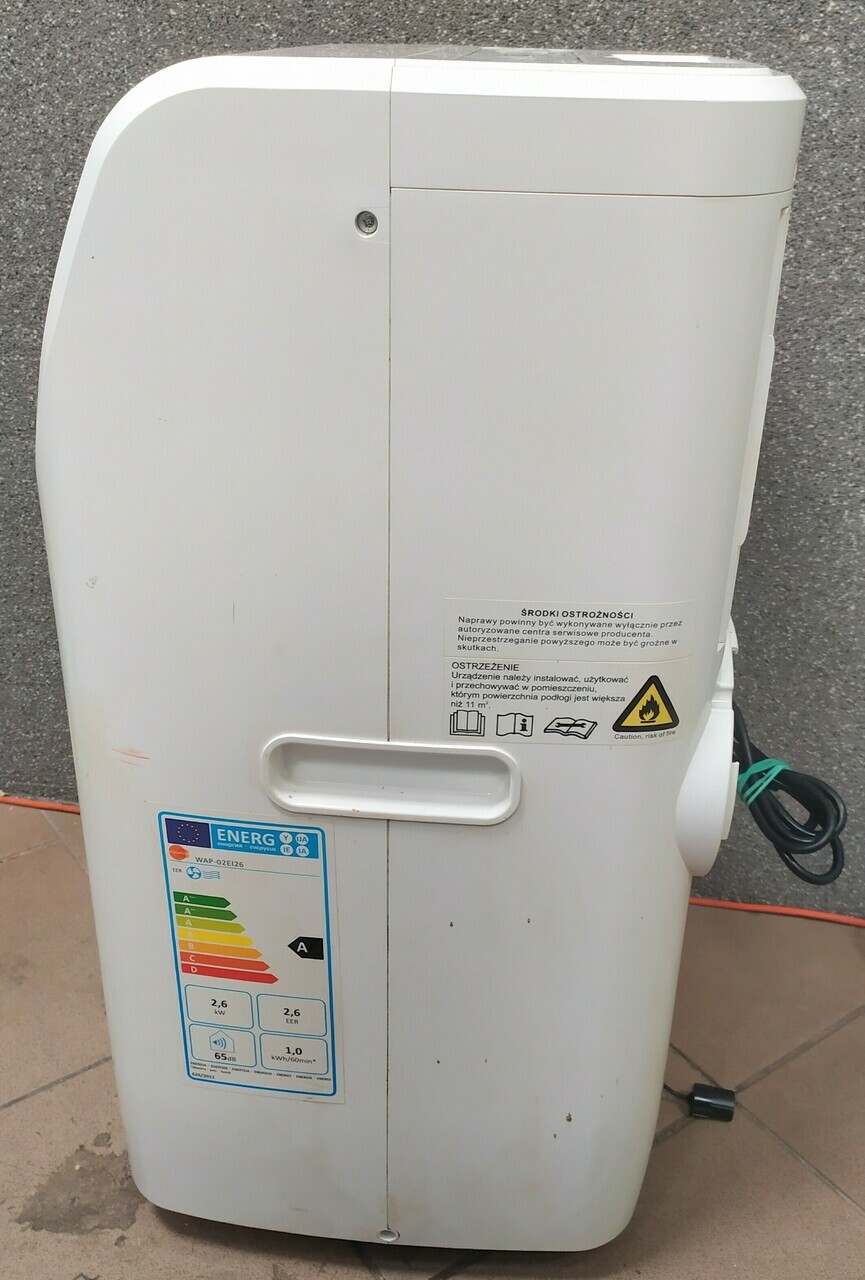 klimatyzator-przenosny-equation-glossy-wap-02ei26-kod-produktu-wap-02ei26