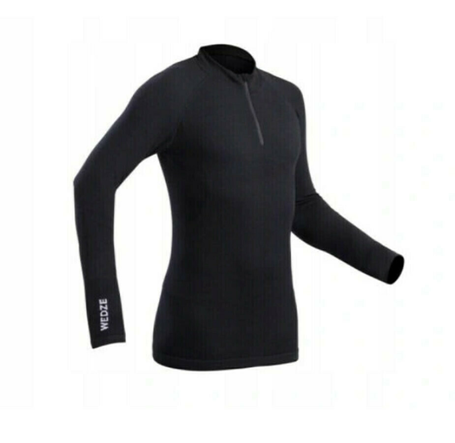 komplet-bielizny-termoaktywnej-wedze-x-warm900-m-l-stan-11323-2