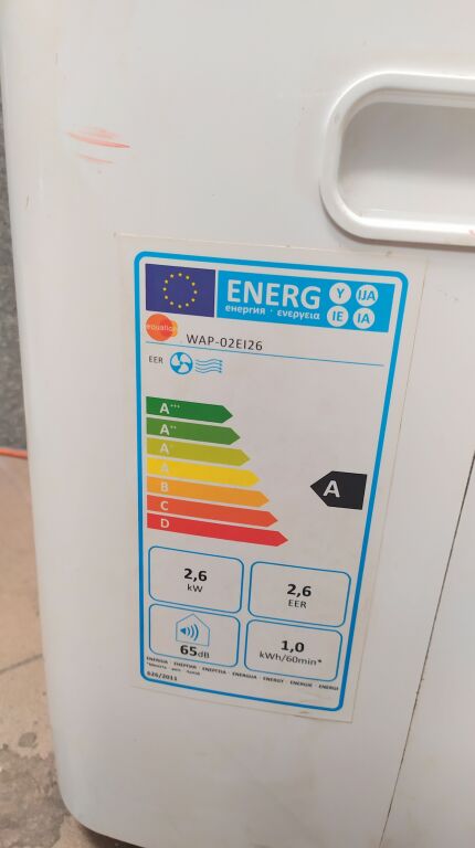 klimatyzator-przenosny-equation-glossy-wap-02ei26-ean-3276000606529