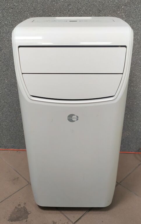 klimatyzator-przenosny-equation-glossy-wap-02ei26-kurniki-6-krakow