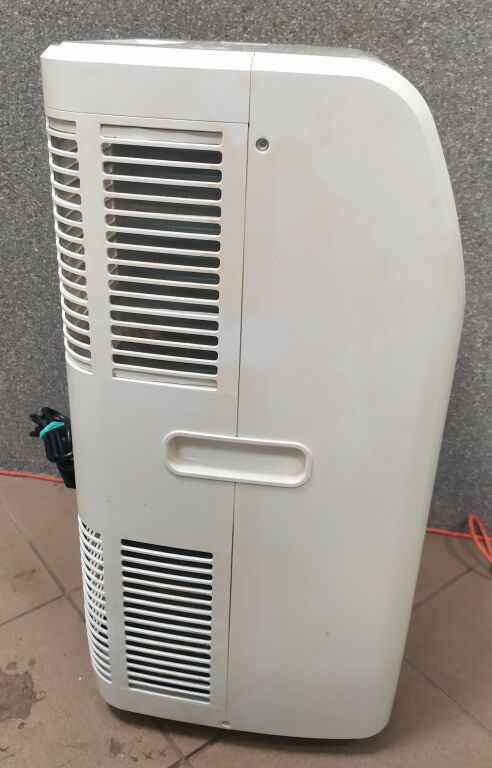 klimatyzator-przenosny-equation-glossy-wap-02ei26-zalecana-maksymalna-wielkosc-pomieszczenia-75