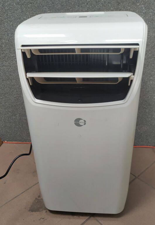 klimatyzator-przenosny-equation-glossy-wap-02ei26-marka-equation