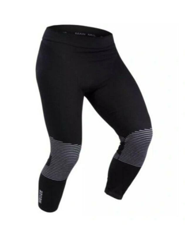 komplet-bielizny-termoaktywnej-wedze-x-warm900-m-l-ean-gtin-5902786433483