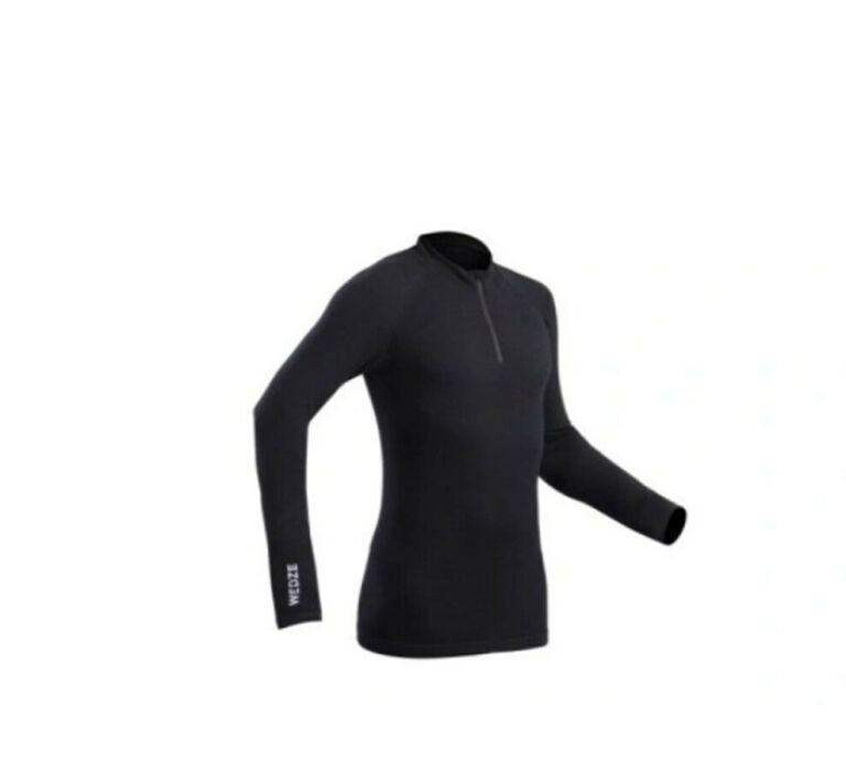 komplet-bielizny-termoaktywnej-wedze-x-warm900-m-l-daszynskiego-22-wroclaw-gracja