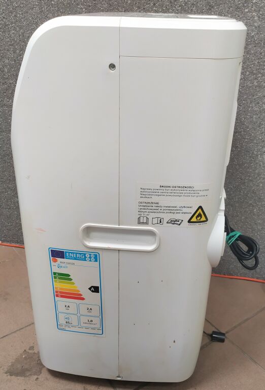klimatyzator-przenosny-equation-glossy-wap-02ei26-kod-produktu-wap-02ei26