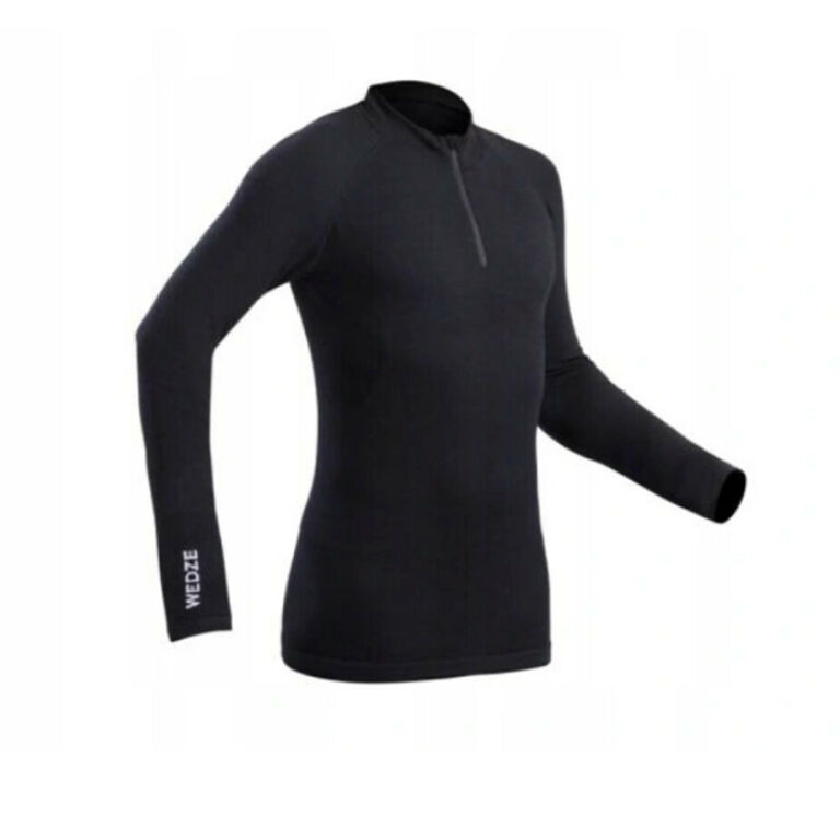 komplet-bielizny-termoaktywnej-wedze-x-warm900-m-l-stan-11323-2