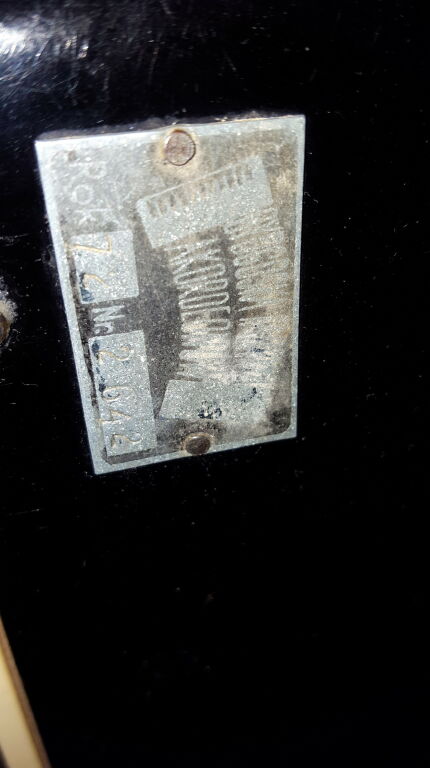 akordeon-flis-czarny-futeral-kod-producenta-flis