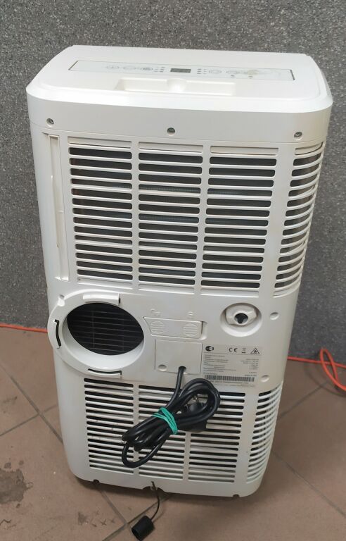 klimatyzator-przenosny-equation-glossy-wap-02ei26-rodzaj-przenosny